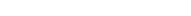 Drevy Electricité